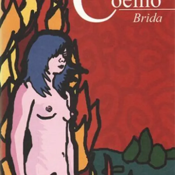 Brida - Paulo Coelho