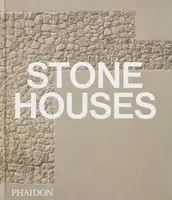 Stone Houses