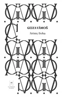 Atómy Boha - Gejza Vámoš, Dagmar Garay Kročanová - e-kniha