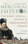 The Mercurial Emperor - Peter Marshall