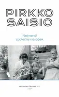 Nejmenší společný násobek (Defekt) - Pirkko Saisio