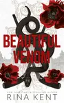 Beautiful Venom - Rina Kent