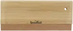 Sítotisková stěrka Speedball 20cm Neopren