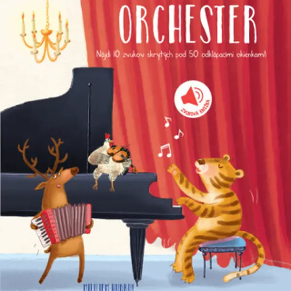 Orchester