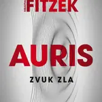 Zvuk zla - Vincent Kliesch