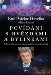 Povídání s hvězdami a bylinkami-2.upr.v. - Emil V. Havelka