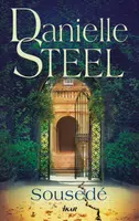 Sousedé - Danielle Steel - e-kniha