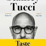 Taste - Tucci Stanley
