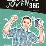 Espacio joven 360 A1 - Libro del alumno