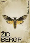 Žid Bergr - Martin Komárek