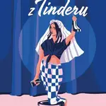 Historky z Tinderu - Lucie Macháčková - e-kniha