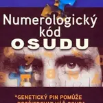 Numerologický kód osudu - Douglas Forbes