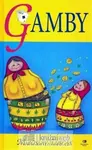Gamby - Miroslav Tuščák