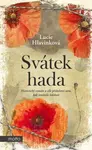Svátek hada - Lucie Hlavinková