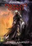 Prokletí čepelí - James Silke