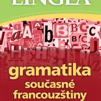 Gramatika současné francouzštiny, 2. vydání