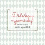 Dědečkovy vzpomínky