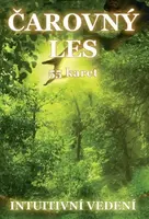 Čarovný les