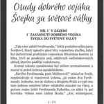 PocketBook 743G InkPad 4, Stardust Silver, Stříbrný