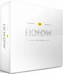 Iknow