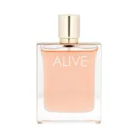 Hugo Boss Boss Alive EDP 80 ml W