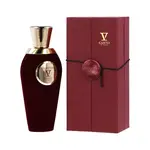 V Canto Lucrethia Extrait de Parfum 100 ml UNISEX