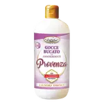 HYGIENFRESH Gocce Bucato Parfém do pračky s aviváží Provenza 0.5 l