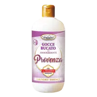 HYGIENFRESH Gocce Bucato Parfém do pračky s aviváží Provenza 0.5 l