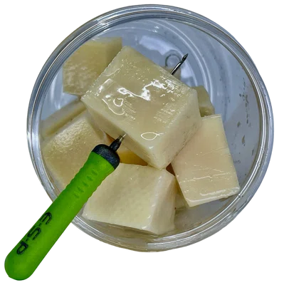 Lk baits cuc speciál carp jeseter cheesefish 100 g