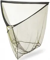 Anaconda podběráková síť s rameny a křížem carp catcher head 42"