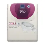 Abena Slip XXL1 inkontinenční kalhotky 10 ks