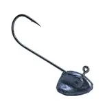 Jigovkycz jigová hlavička sickle standup 5 ks 2/0 - 7 g