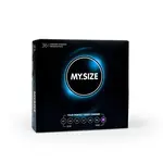 MY.SIZE Kondomy - My Size 69 - 36ks