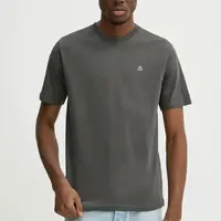 Bavlněné tričko Marc O'Polo