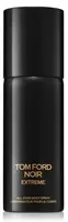 Tom Ford Noir Extreme - tělový sprej 150 ml