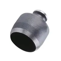 Výsečníkové hlavice průměr: 16 mm - Narex Bystřice 846016 Průměr: 16 mm