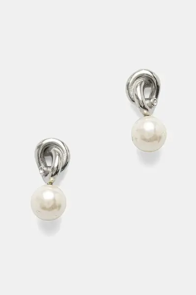 Náušnice Answear.LAB