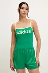 Top adidas Originals Tank