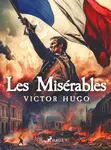 Les Misérables - Victor Hugo - e-kniha