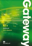 Gateway B1+ WB - David Spencer