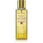 Victoria's Secret Bare Vanilla Sol tělový sprej pro ženy 250 ml