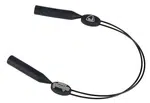 Fox rage šňůrka na brýle sunglasses lanyard