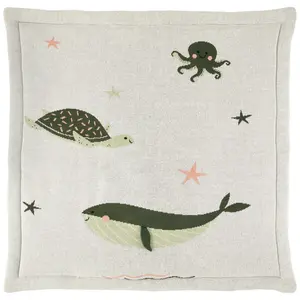 Avelia DEKA NA LEZENÍ, 100/100 cm