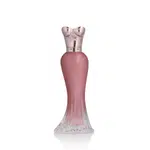 Paris Hilton Rosé Rush EDP 100 ml W