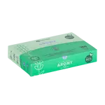 PETITE&MARS Sáčky voňavé na pleny s úchyty Aromy 100 ks