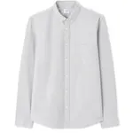 Celio Košile oxford regular Daxford - Pánské