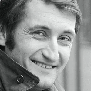 Lanďák - Pavel Landovský, Helena Albertová - audiokniha