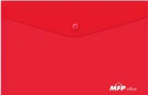 Složka M druk A5 PP mix