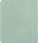 Rakuten Kobo Sage Světle zelené pouzdro SleepCover