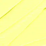 Akrylová barva Pébéo 100ml – 51 bright yellow